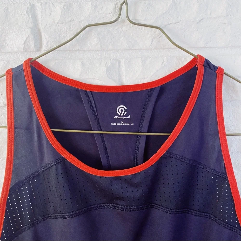 C9 by Champion Athletic Tank Top - Picture 4 of 5